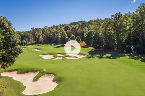 Hole # 12